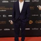 5c8b401d2500000d04ca60e3