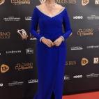 5c8b401f2000004304707903