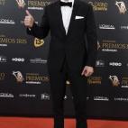 5c8b401f2300000401247266