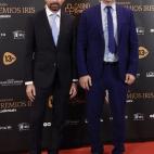 5c8b401f2500000d04ca60e7