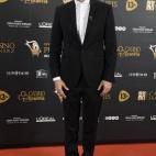 5c8b4020230000dd04247268