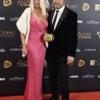 5c8b40203b000002076d4d2e