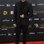 5c8b402022000031001a9e8e