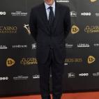 5c8b4020230000dd0424726a