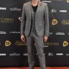 5c8b40213b000002076d4d30