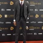 5c8b40212500001304ca60eb