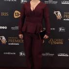 5c8b40212300007f0124726e