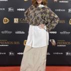 5c8b40223b000002076d4d32