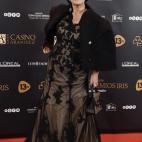 5c8b402222000030001a9e94