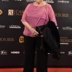 5c8b40223b000054066d4d34