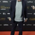 5c8b40232300007f01247270