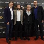 5c8b40242400006d054d30e3