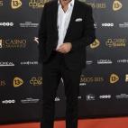 5c8b40242400004205a46d99