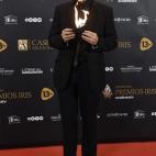 5c8b402422000033001a9e96