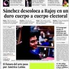 5c8a9db32300005300e6ce80