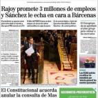 5c8a9db32500001304c947a3