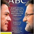 5c8a9db3230000d50423572c