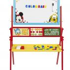 Pizarra infantil (53,51 euros)