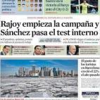 5c8a9db32400006c05a3520a