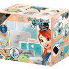 Couture Professional Studio (99,90 euros)