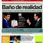 5c8a9db42000009e046f6361