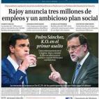 5c8a9db42500005206816215