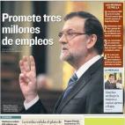 5c8a9db42000009d036f6365