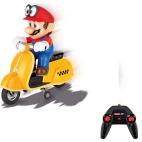 Super Odyssey Scooter (38,90 euros)