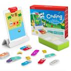 Rompecabezas de codificaci&oacute;n (119,99 euros)