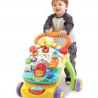 Correpasillos Andand&iacute;n (desde 43,51 euros)