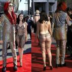 5c8b3ae73b000070066d4560