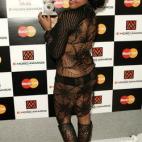 5c8b3ae82000004304707205