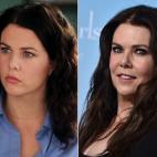 Al igual que Bledel, tras la serie ha trabajado en algunas series y películas, entre las que destacan Web Therapy y Parenthood. Además, ha publicado dos libros.