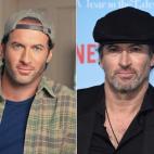 Ha permanecido muy activo desde Las chicas Gilmore: ha participado en varias entregas de Saw y en algunos capítulos de The Event y CSI: Miami. También tiene tiempo para la música: tiene un grupo llamado GORDON de blues y rock.