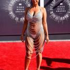 5c8b3ae92400006b054d292b