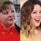 McCarthy no ha parado en los últimos años: ha trabajado en películas como La boda de mi mejor amiga, R3sacón, Espías o (quizá la más famosa), Cazafantasmas. En televisión también ha tenido varios proyectos; Mike & Molly es el más longe...