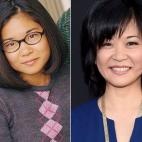 Ha aparecido en algunos capítulos esporádicos en series como Emergencias, Castle, House o Scandal y ha tenido papeles más largos en Shameless, LearningTown o Super(fluous).