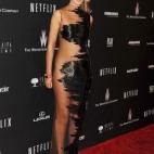 5c8b3ae92400004205a465ee