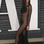 5c8b3aea2400006c05a465f0