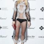 5c8b3aea3b000054066d4564