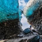 5c8b37af2400000a05a45f88