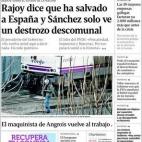 5c8a9db43b000037066c35eb