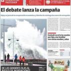 5c8a9db52000009d036f6367