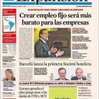 5c8a9db52500005206816217