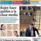 5c8a9db62400006c05a3520e