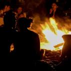 5c8a4a0d3b000037066bca76