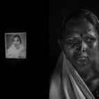 5c8a9db92500001304c947ad