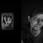 5c8a9db9360000a61b6bb559