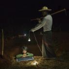 5c8a9dba2500000704c947b1