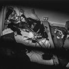 5c8a9dba3b000054066c35f9